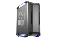 Cooler Master korpus BIG COSMOS C700P must (Tempered Glas/ATX)