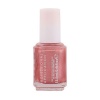 Essie küünelakk 127 - watermelon 13,5ml