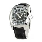 Chronotech meeste kell CT7896M-92 (Ø 41mm)