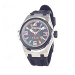 Chronotech meeste kell CT7036M-15 (Ø 45mm)