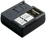 Panasonic akulaadija Panasonic EY 0L82 B Charger