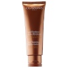 Clarins Self Tanning Milky-Lotion 125ml, naistele