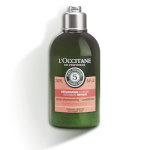 L´Occitane Aromachologie Intense Repair 250ml, naistele