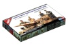 Hobby Boss mudel German Panzer Tank Crew (Normandy 1944)