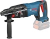 Bosch trell GBH 18V-26D Cordless Combi Drill