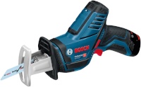 Bosch mõõksaag GSA 12V-14 Cordless Saber Saw