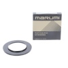 Marumi filtriadapter Step-up Ring Lens 52mm to 77mm