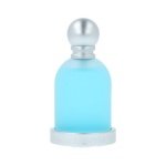 Naiste parfümeeria Jesus del Pozo HALLOWEEN Blue Drop Jesus Del Pozo EDT Maht 30ml