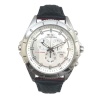 Chronotech meeste kell CT7636L-02 (Ø 42mm)