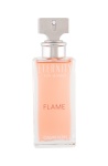 Calvin Klein parfüüm Eternity Flame EDP 100ml, naistele