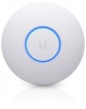 Ubiquiti Access point AC Wave 2 AP 4x4 MU-MIMO UAP-nanoH