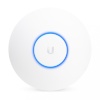 Ubiquiti Access point AC Wave 2 AP 4x4 MU-MIMO UAP-AC-H