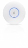 Ubiquiti Access point AC AP 2x2 MU-MIMO UAP-AC-LIT