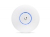 Ubiquiti Access point AC AP Long Ran ge 3x3MU-MIMOU UAP-AC-LR