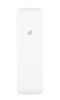 Ubiquiti Access Point CPE NanoStation M5 NSM5