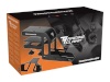 TM Racing Clamp kit