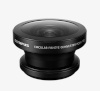 Olympus konverter FCON-T02 Fish-Eye