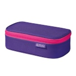 Herlitz pinal kaanega Be Bag Beat Box Mari