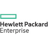 Hewlett Packard Enterprise pääsupunkt Ap-mnt-mp10-c Ap Mnt-stock