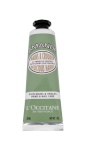 L´Occitane kätekreem Almond Hand Cream 30ml, naistele