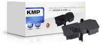 KMP tooner K-T83BX must Asendustoode: TK-5230 K