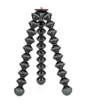 Joby statiiv GorillaPod 1K Stand must/charcoal