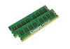 Kingston mälu 8GB DDR3 (2x4GB) 1600MHz CL11