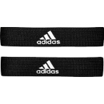 Adidas Teamwear sokihoidja Sock Holder must 620656