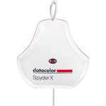 Datacolor ekraani kalibreerija SpyderX Pro Colorimeter, SXP100