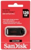 Sandisk mälupulk Cruzer Snap 128GB USB 2.0 SDCZ62-128G-G35