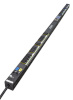 Eaton Power Quality kaabel Power Quality Pdu G3 Managed