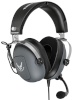 Thrustmaster kõrvaklapid T.Flight U.S AIR FORCE EDITION Gaming Headset