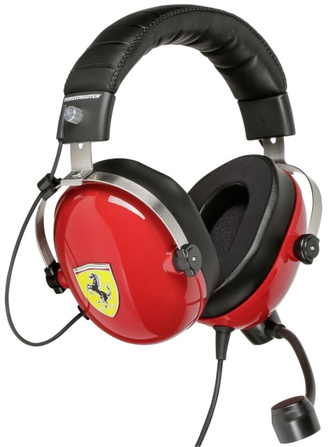 Наушники tw 2500. Наушники Thrustmaster t Racing Ferrari. Наушники Феррари проводные. Наушники ТВ 2500. Эрпоц Феррари наушники цена.