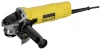 Dewalt nurklihvija DWE4157 Angle Grinder