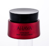 AHAVA näomask Apple Of Sodom Overnight Deep Wrinkle Mask 50ml, naistele