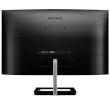 Philips monitor 325E1C / 00 315" QHD MVA D-Sub / HDMI / DP