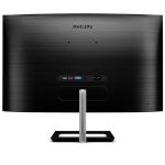 Philips monitor 325E1C / 00 315" QHD MVA D-Sub / HDMI / DP