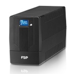 Fz UPS FSP IFP 1000 1000VA, 600W