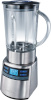 Proficook blender PC-UM 1006 Universal mixer, hõbe