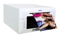 DNP fotoprinter DP-DS620