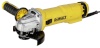 Dewalt nurklihvija DWE4217-QS Angle Grinder 125mm 1200Watt