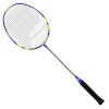 Babolat sulgpallireket Prime Essential