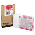 Epson tindikassett T6053 eremagenta