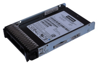 Lenovo kõvaketas Lenovo 2.5" Pm883 480GB En SATA SSD