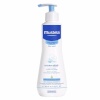 Mustela Hydra Bébé Body Lotion 300ml,