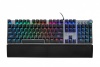 iBOX klaviatuur Keyboard Aurora K-4 Gaming