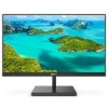 Philips monitor 245E1S / 00 238" panel IPS HDMI / DP