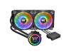 Thermaltake jahutus Floe Dx Rgb 280