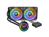 Thermaltake jahutus Floe Dx Rgb 280