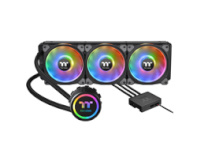 Thermaltake jahutus Floe Dx Rgb 360